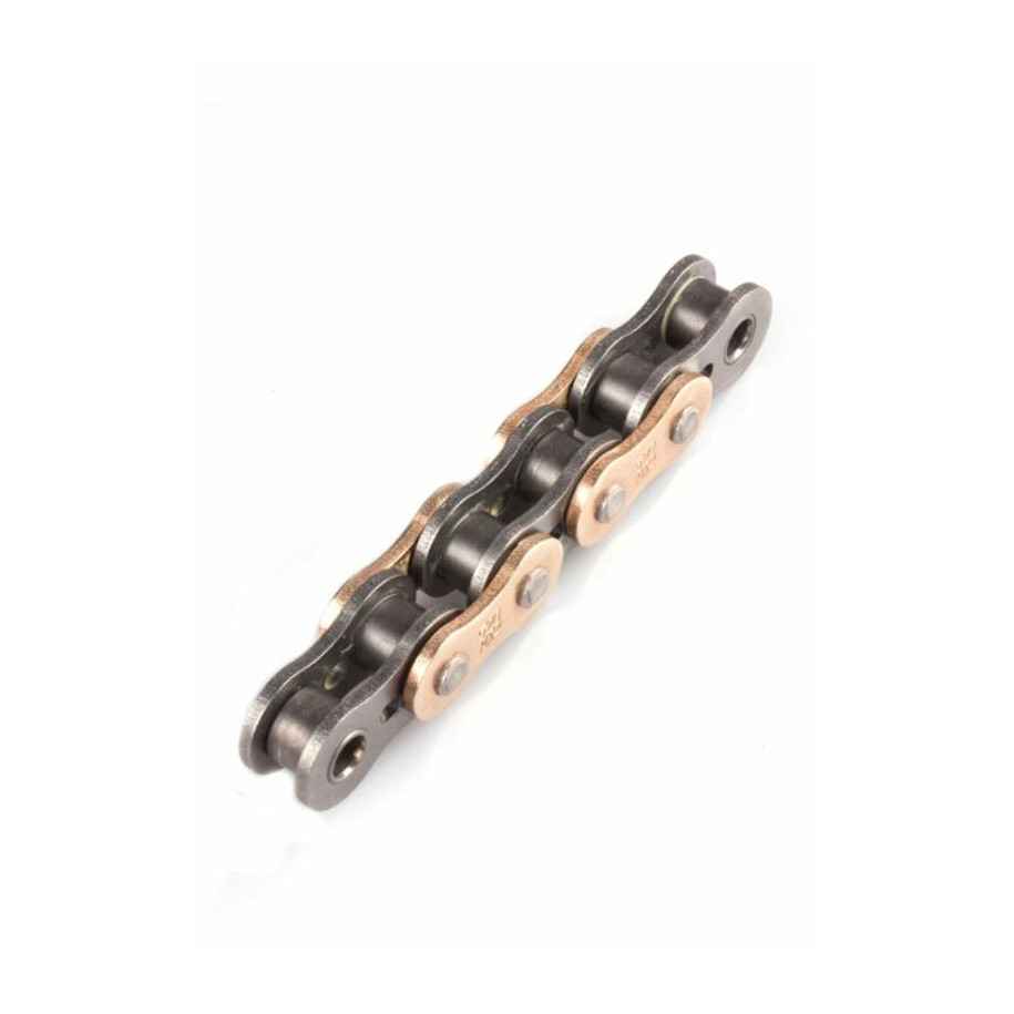 Attache semi-pressée AFAM ARS A520MX2-G 520 - or