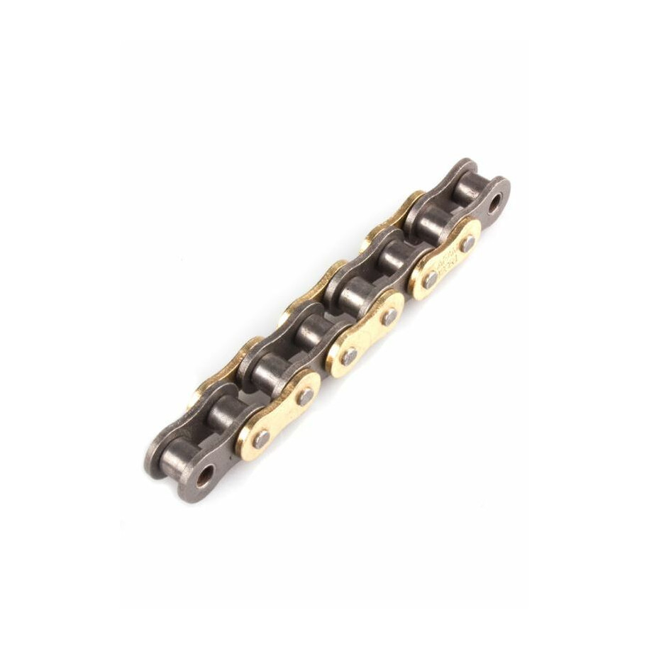 Attache à riveter AFAM A420R1G 420