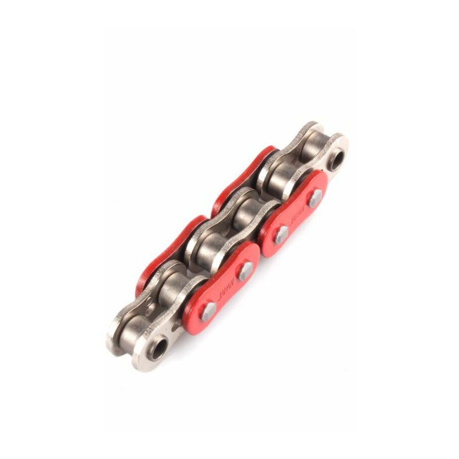 Attache à riveter AFAM A520XHR2R Xs-Ring 520
