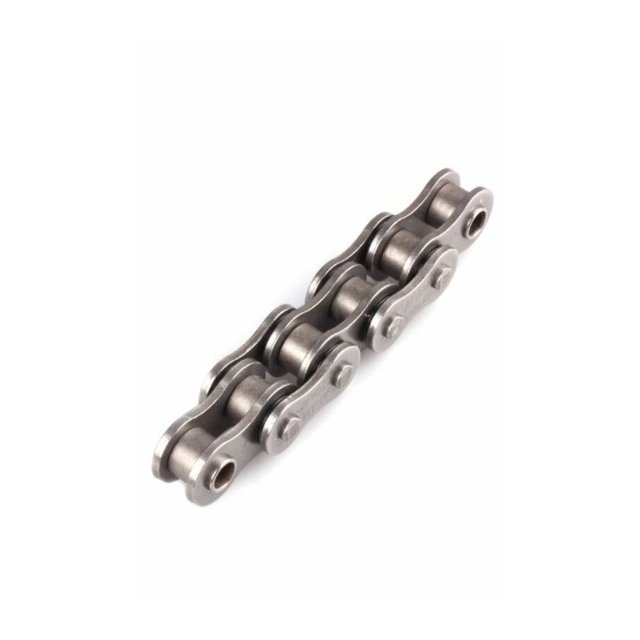 Attache à riveter AFAM A520XLR2 Xs-Ring 520