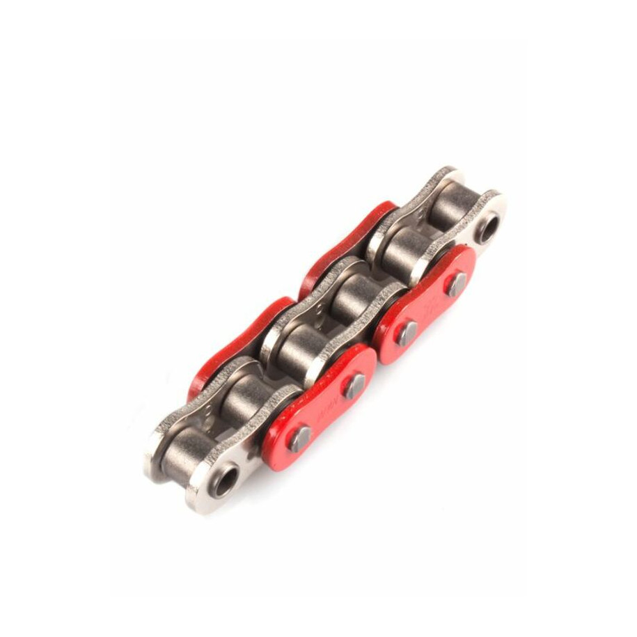 Attache à riveter AFAM A525XHR3R X-Ring 525