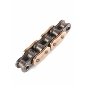 Attache à riveter AFAM A525XHR3G Xs-Ring 525