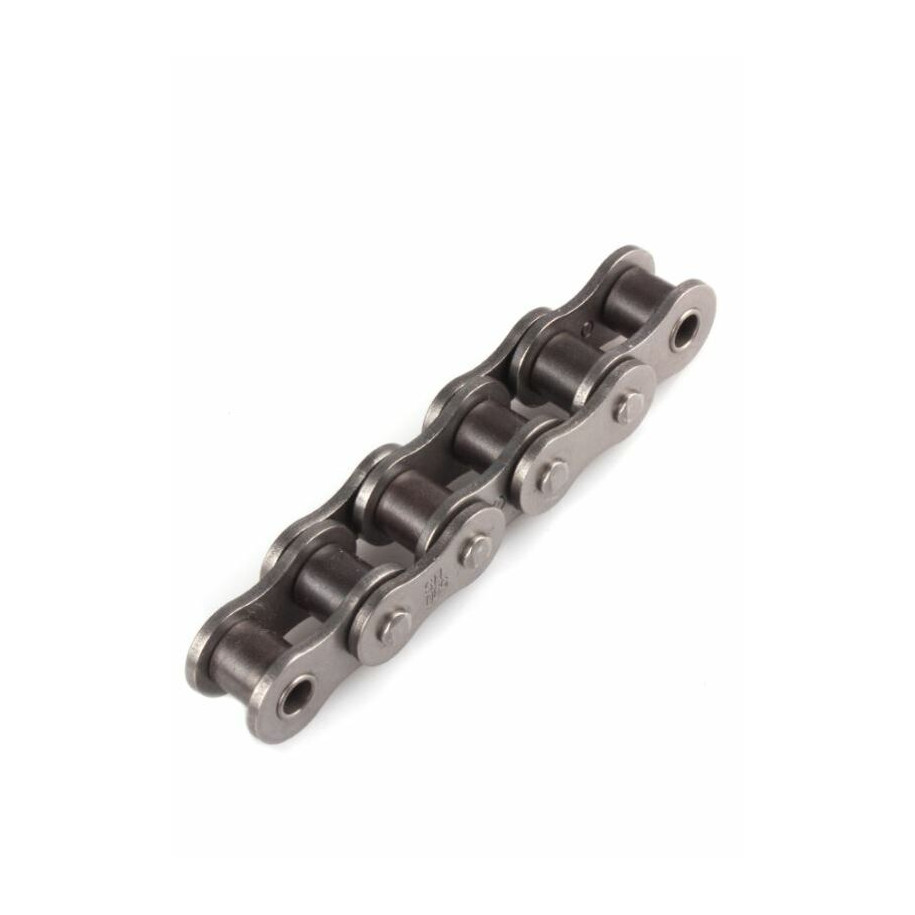 Attache à riveter AFAM A530HS 530