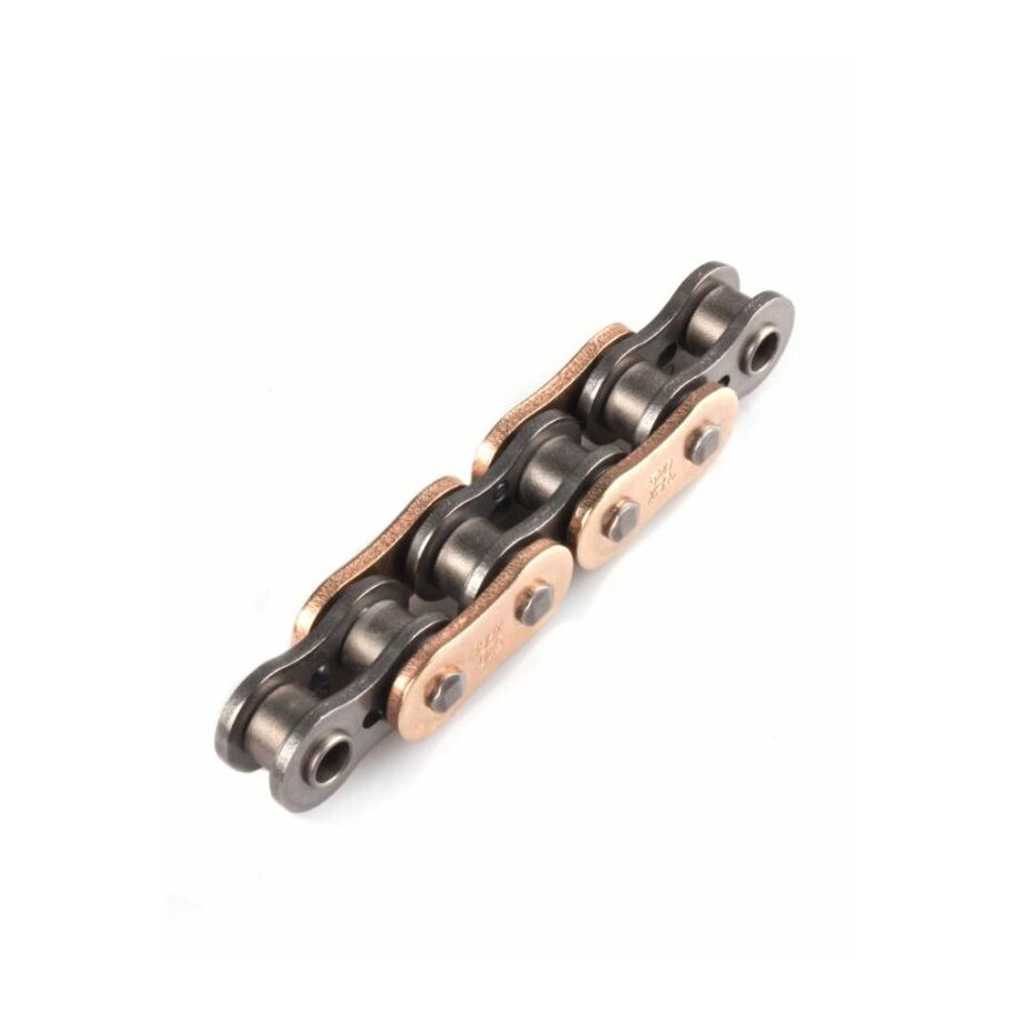 Attache à riveter AFAM A520XHR2G Xs-Ring 520