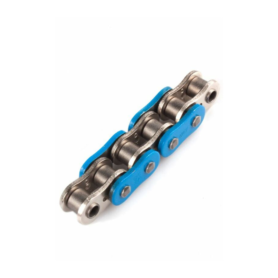 Attache à riveter AFAM A525XHR3B Xs-Ring 525