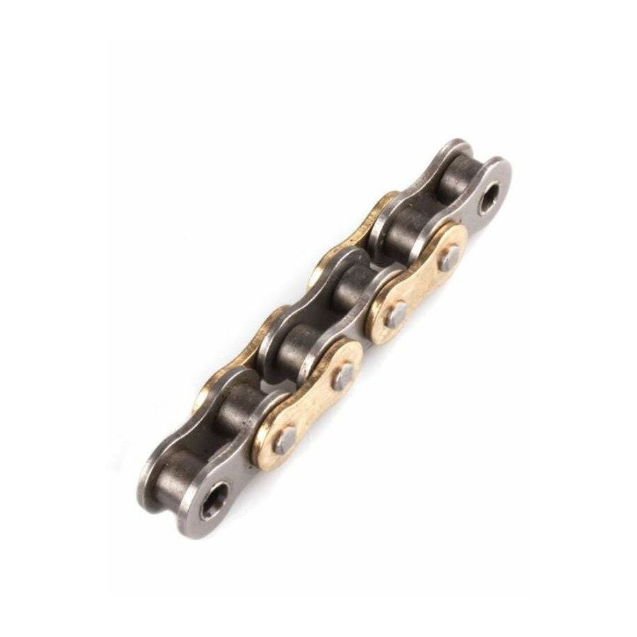 Attache type clip AFAM A520M 520