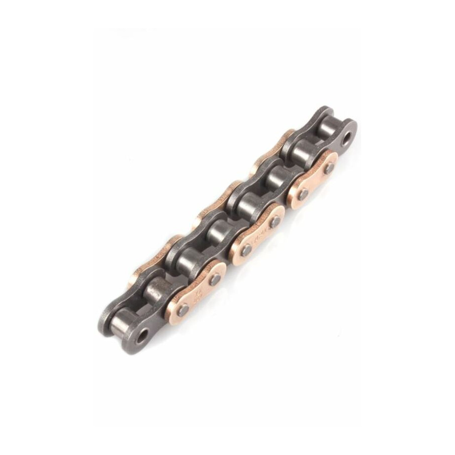 Attache à riveter AFAM A420MX2G 420