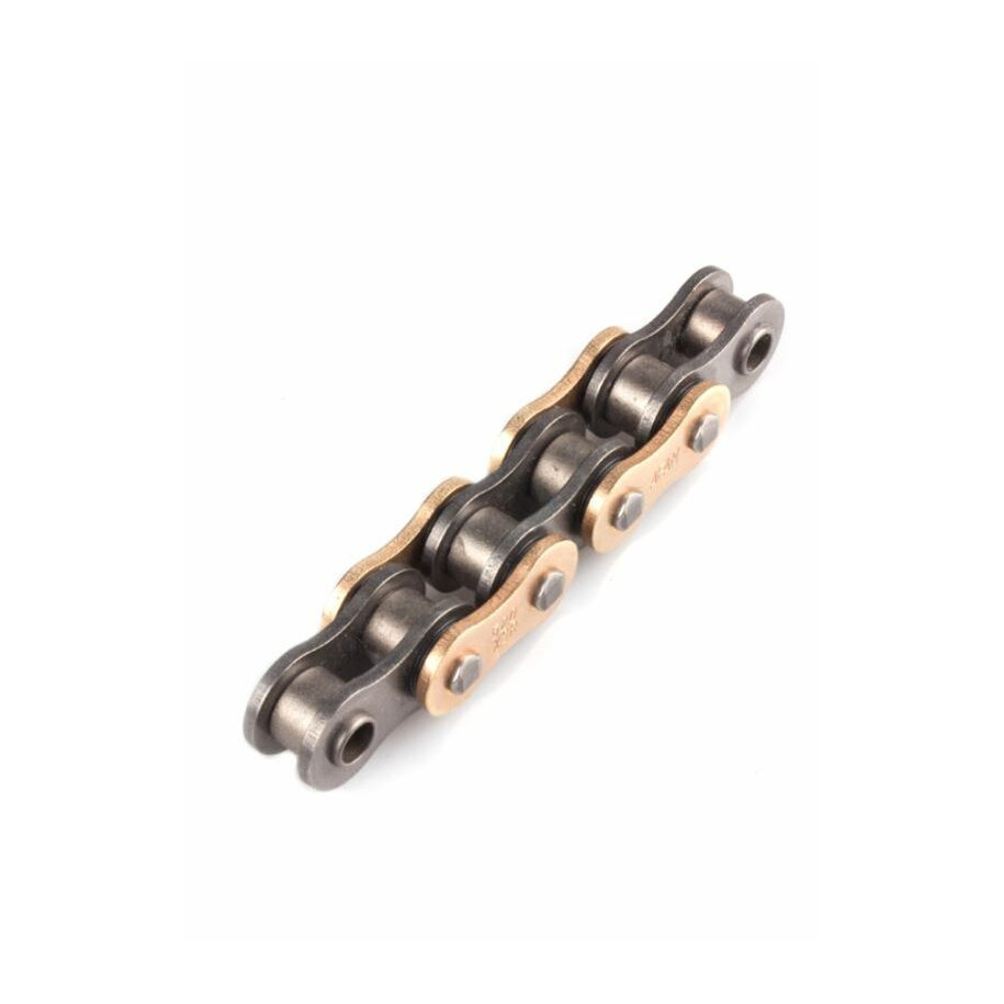 Attache à riveter AFAM A520XSRG Xs-Ring 520