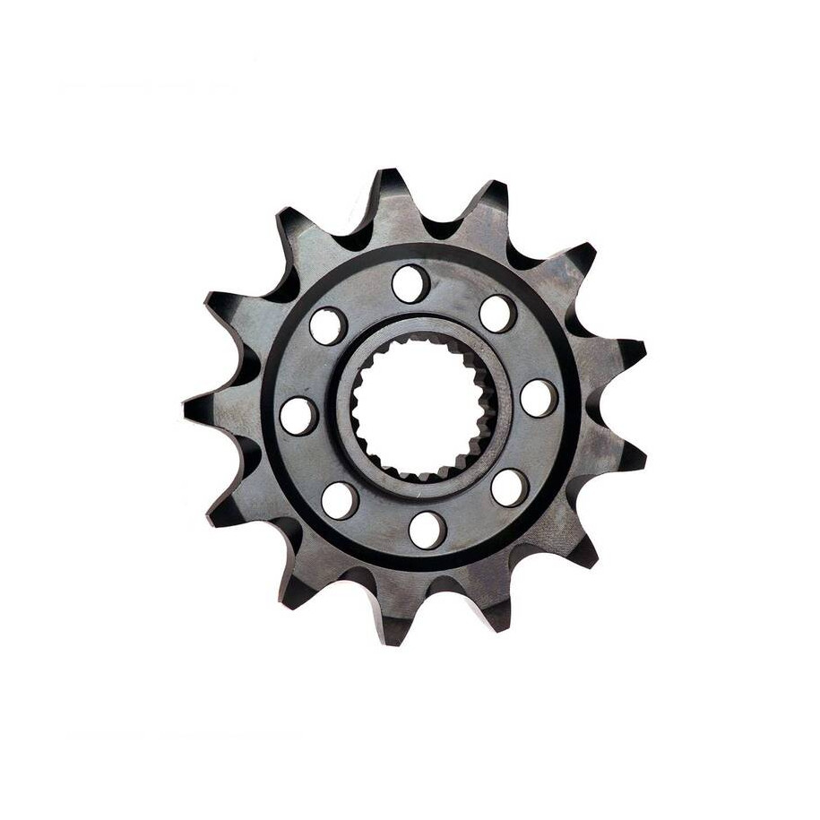 Pignon RFX Pro 14 dents