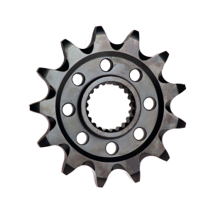 Pignon RFX Pro Series - noir