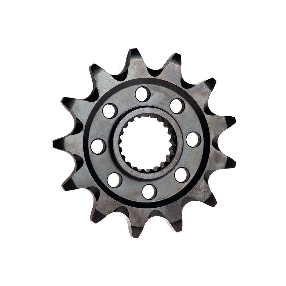 Pignon RFX Pro Series - noir