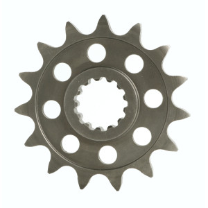 Pignon PBR acier standard 2256 - 525
