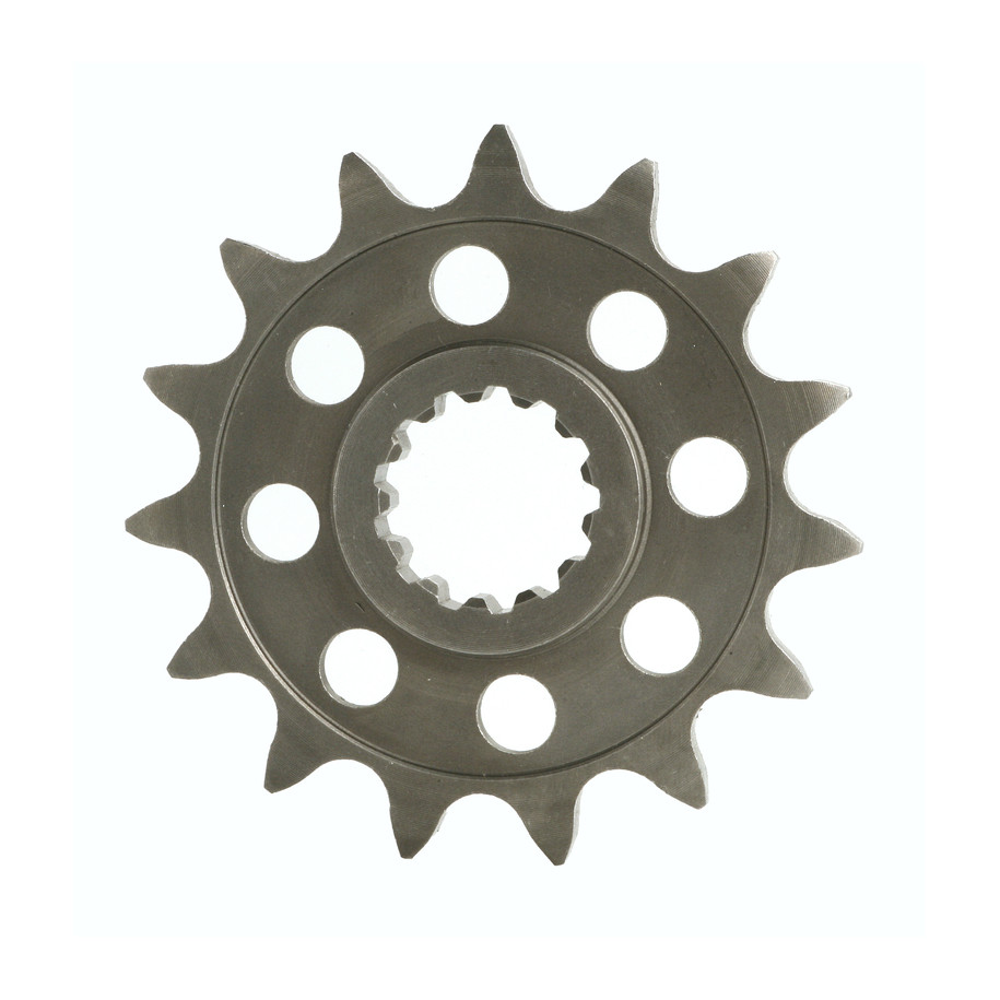 Pignon PBR acier standard 2054 - 428