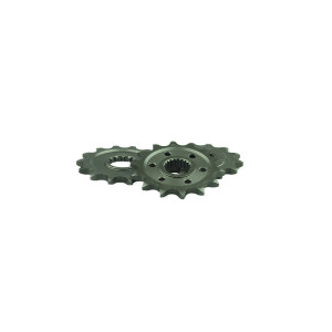Pignon SCAR 14 dents - 520