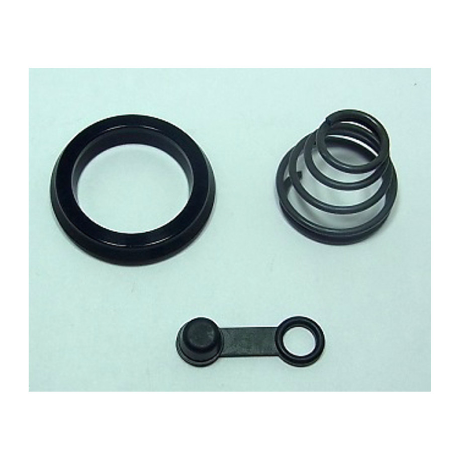 Kit réparation de récepteur d'embrayage TOURMAX Kawasaki ZZR 1400