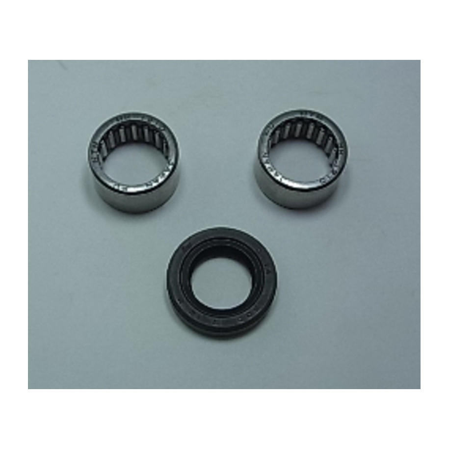 Kit réparation de commande d'embrayage TOURMAX Suzuki RM250