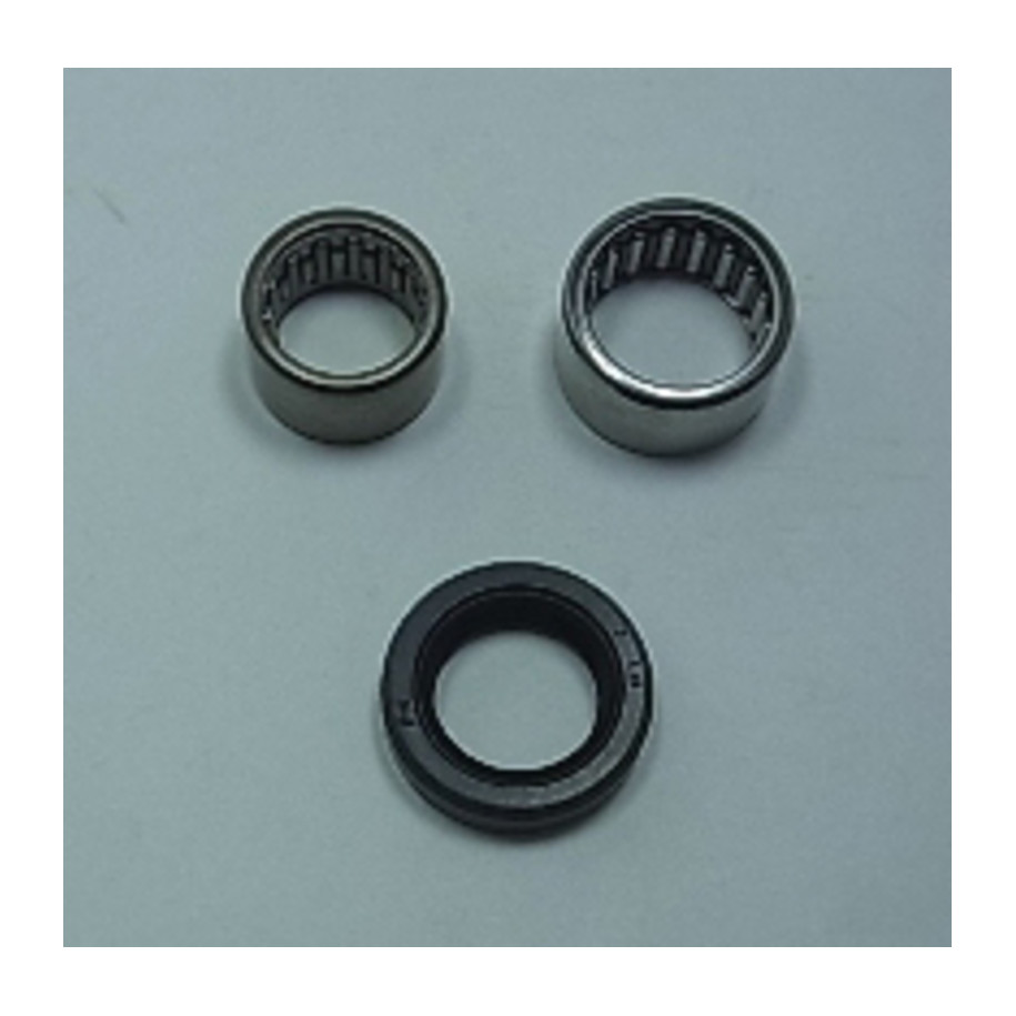Kit réparation de commande d'embrayage TOURMAX Yamaha TDM 850