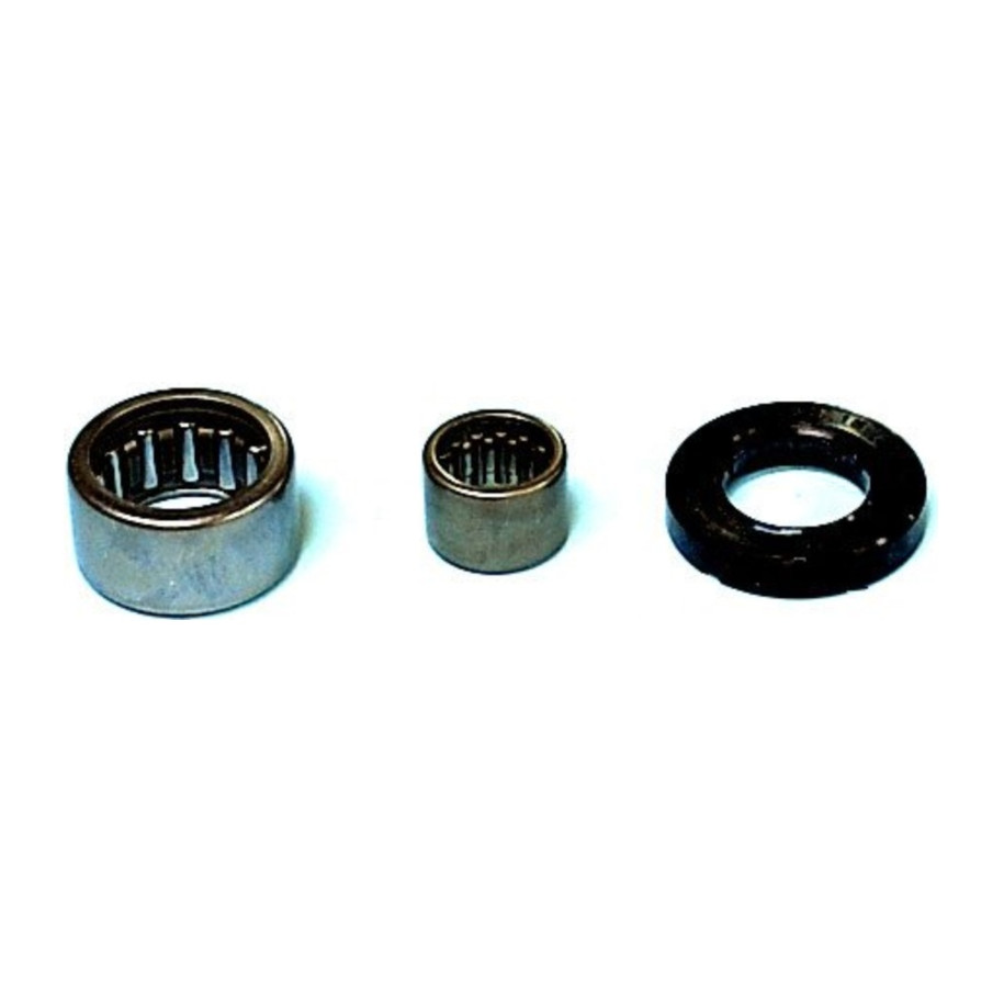 Kit réparation de commande d'embrayage TOURMAX Yamaha R6-R1