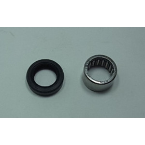 Kit réparation de commande d'embrayage TOURMAX Yamaha YZ125/250