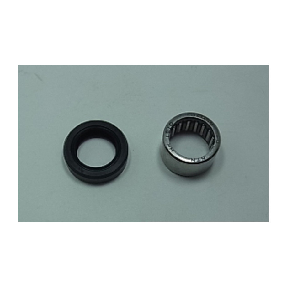 Kit réparation de commande d'embrayage TOURMAX Yamaha YZ125/250