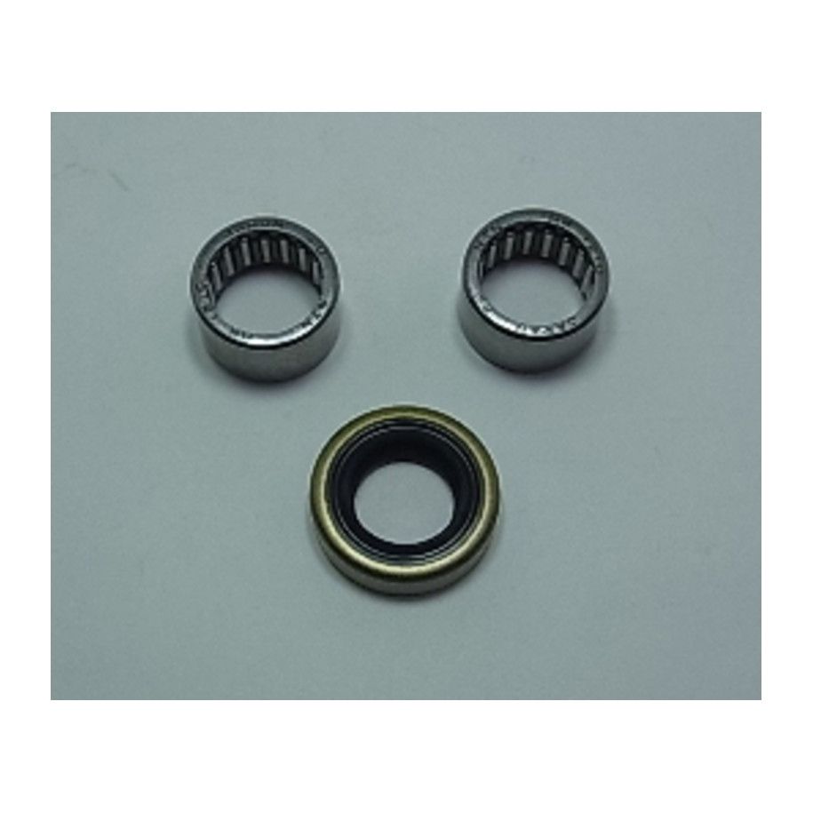 Kit réparation de commande d'embrayage TOURMAX Kawasaki ER-5