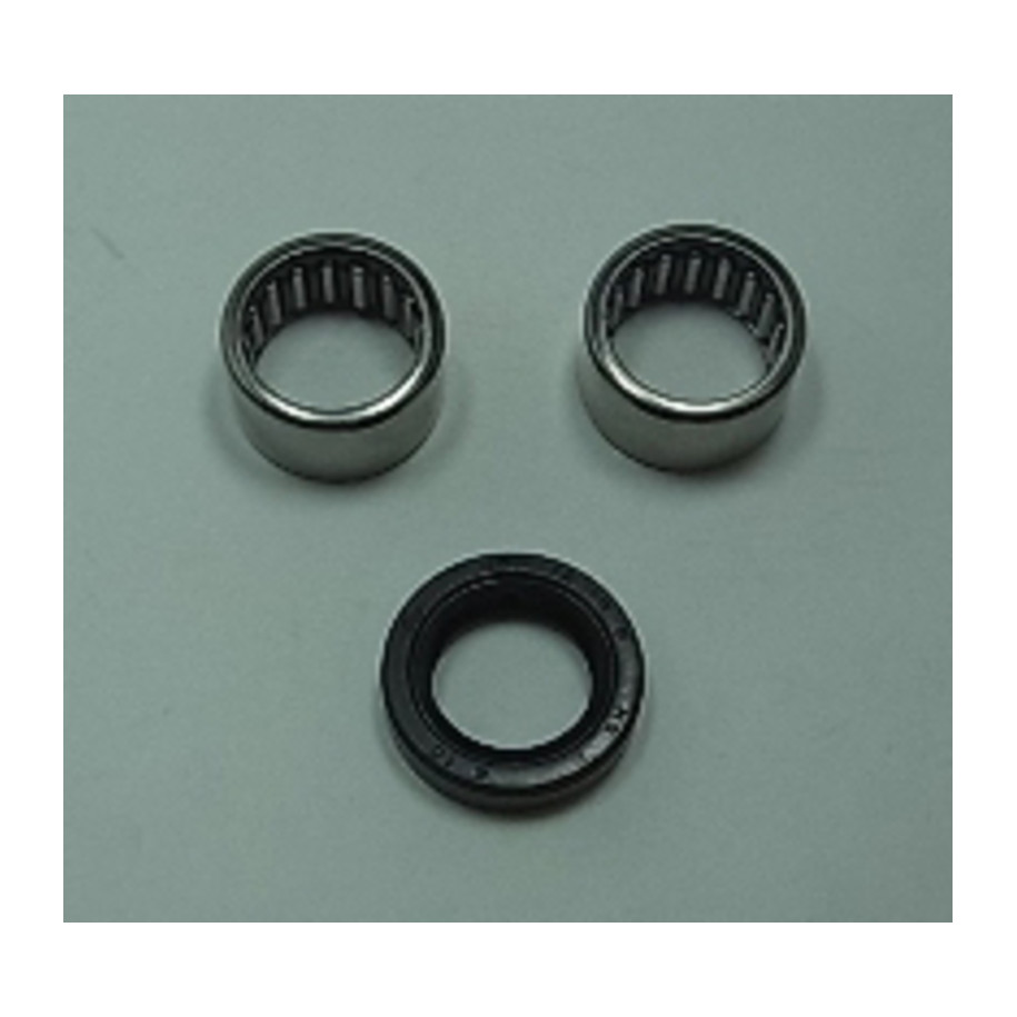 Kit réparation de commande d'embrayage TOURMAX Honda XR650R