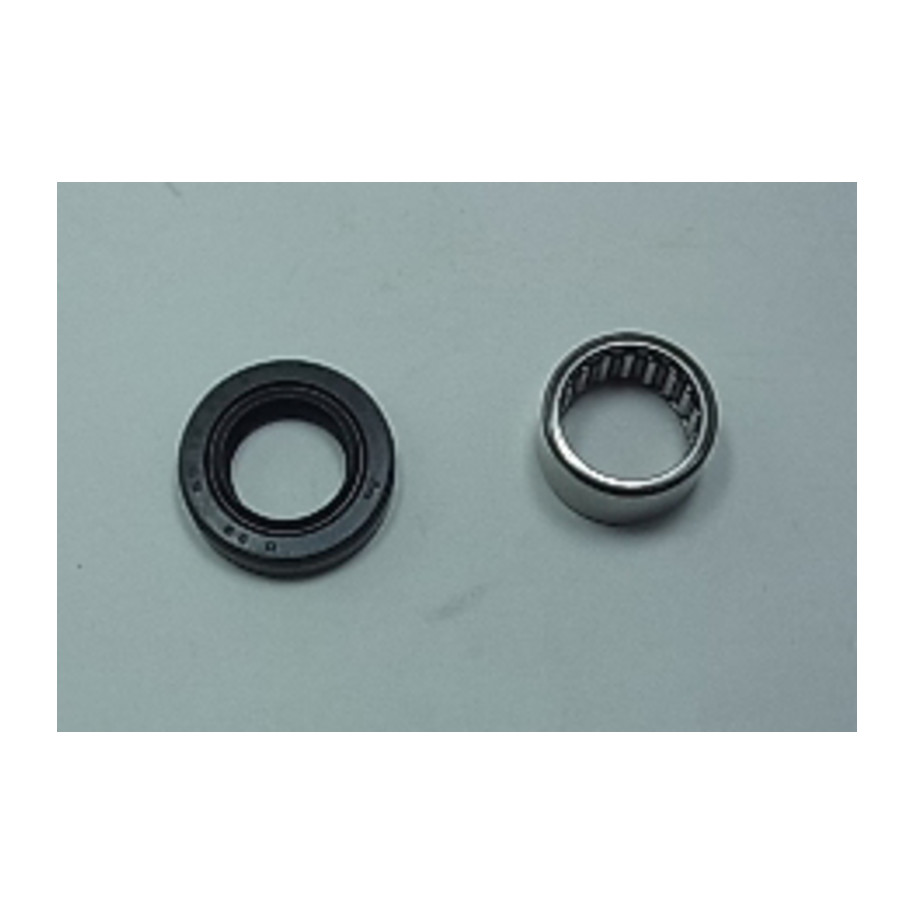 Kit réparation de commande d'embrayage TOURMAX Honda XR600R