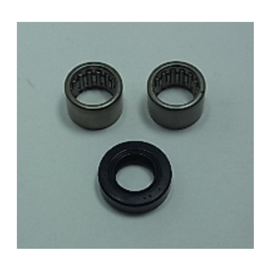 Kit réparation de commande d'embrayage TOURMAX Suzuki RM-Z250/450