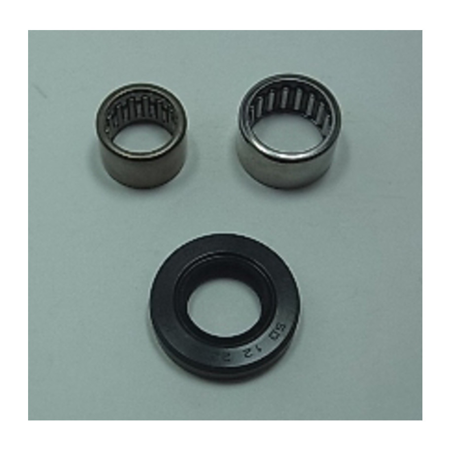 Kit réparation de commande d'embrayage TOURMAX Yamaha TDM 900