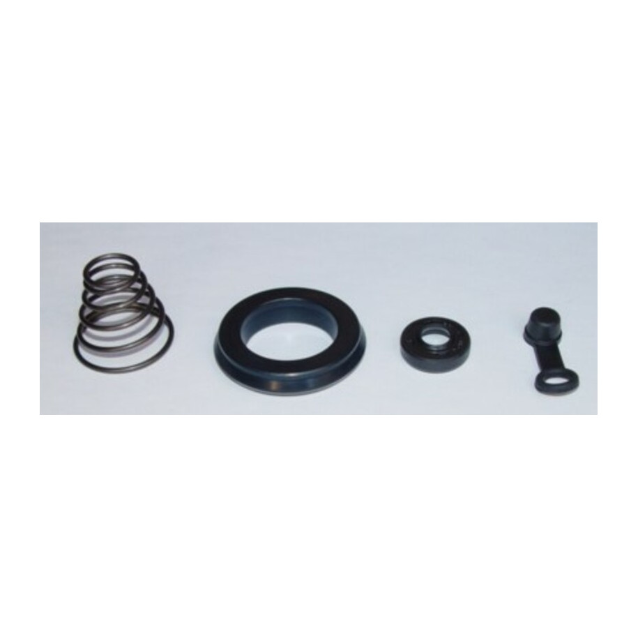 Kit réparation de récepteur d'embrayage TOURMAX Honda VF/VFR750