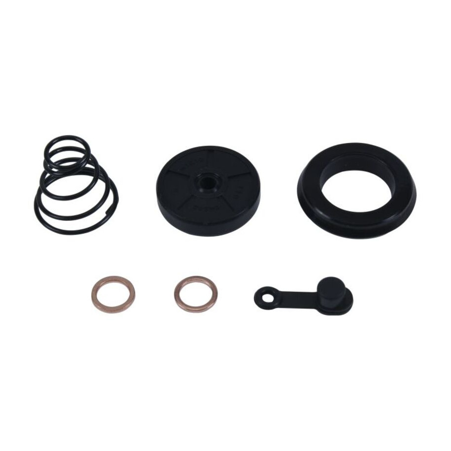 Kit de réparation de récepteur d'embrayage ALL BALLS