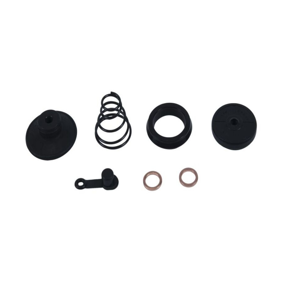 Kit de réparation de récepteur d'embrayage ALL BALLS
