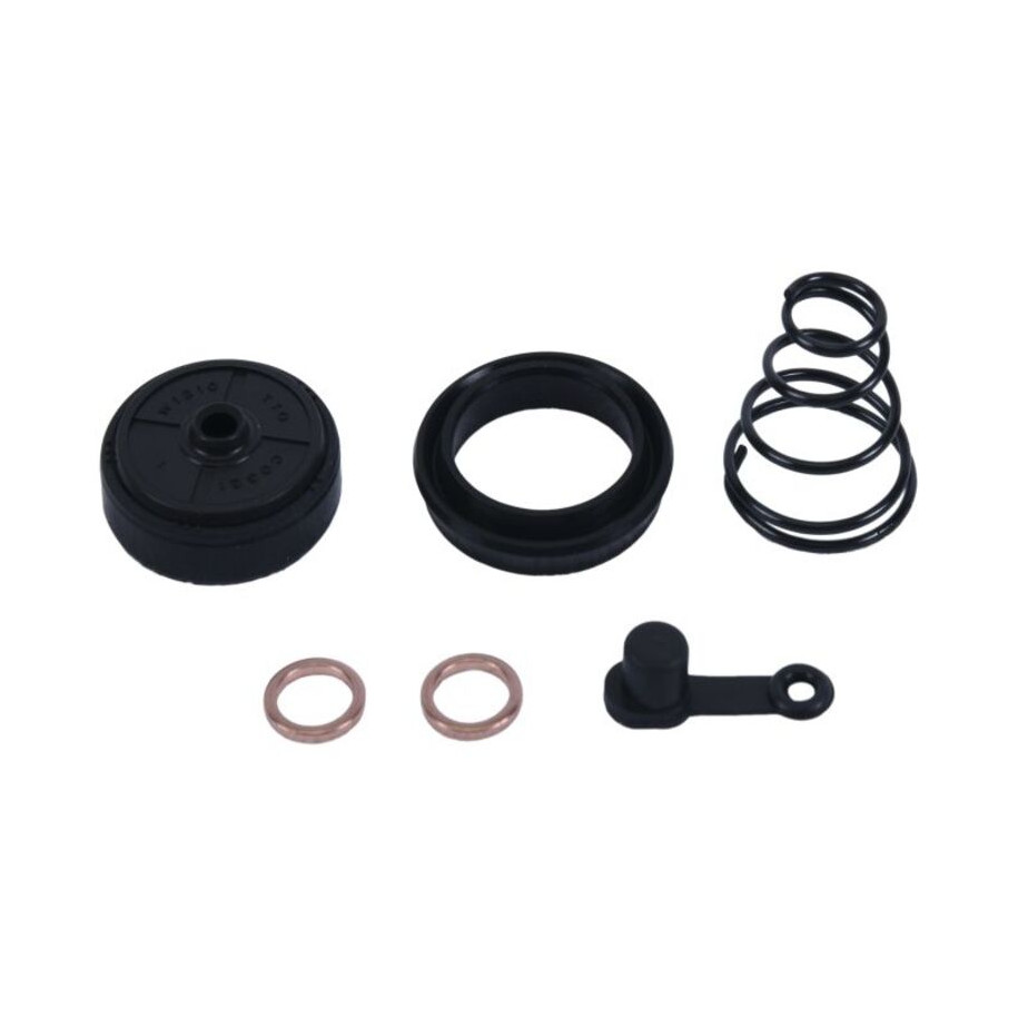 Kit de réparation de récepteur d'embrayage ALL BALLS
