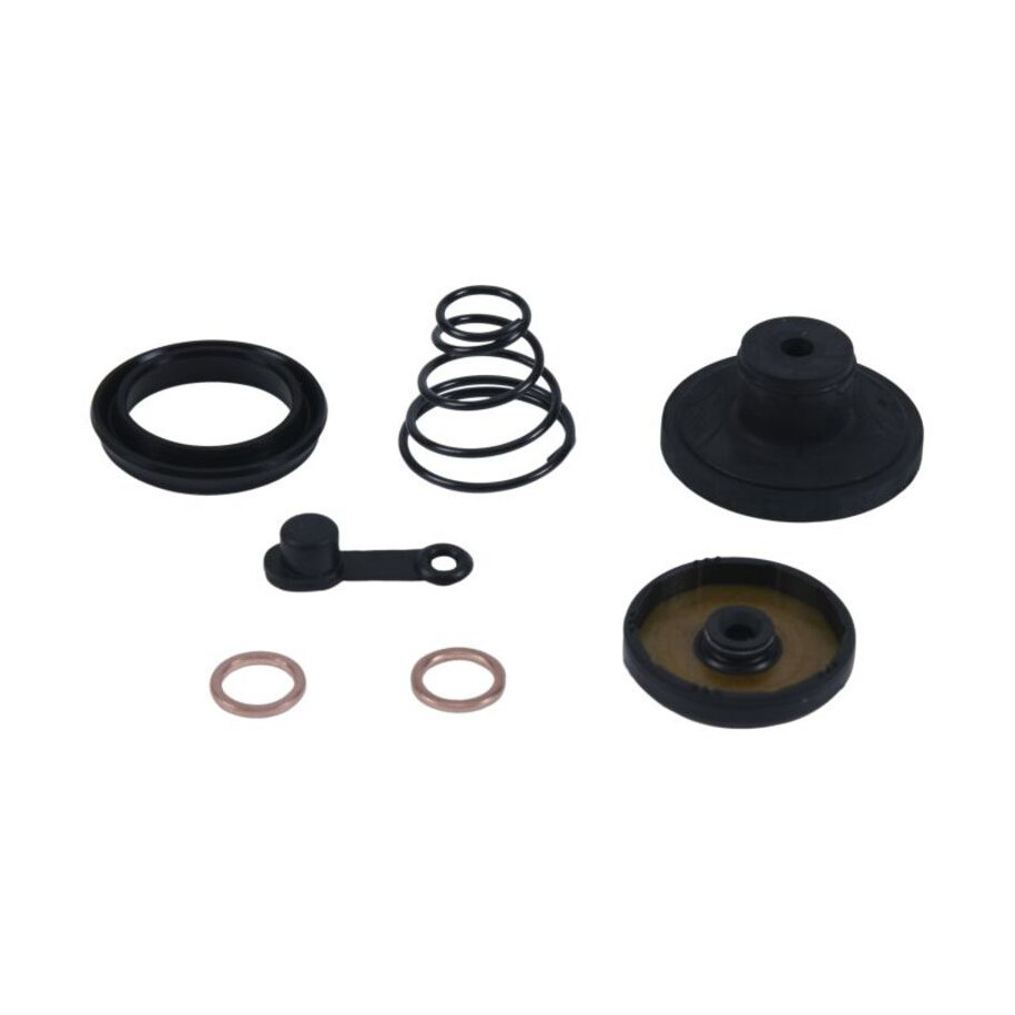Kit de réparation de récepteur d'embrayage ALL BALLS