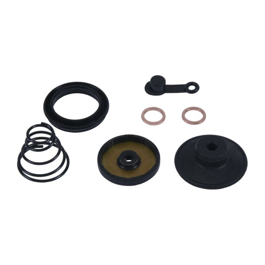 Kit de réparation de récepteur d'embrayage ALL BALLS