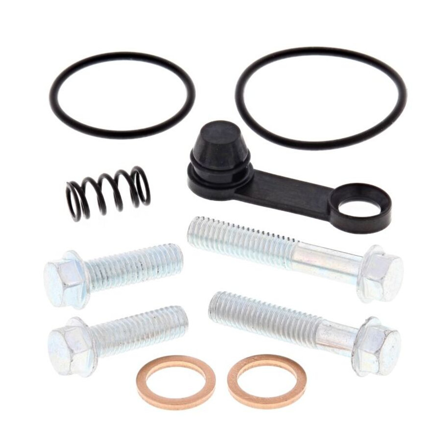 Kit de réparation de récepteur d'embrayage ALL BALLS