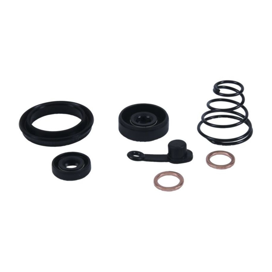 Kit de réparation de récepteur d'embrayage ALL BALLS