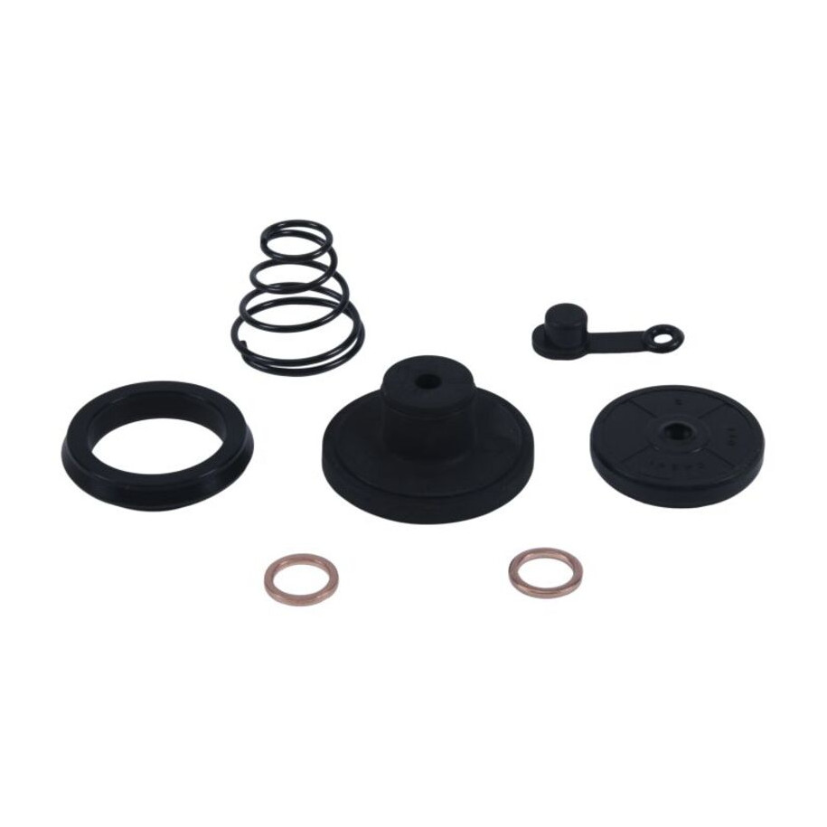 Kit de réparation de récepteur d'embrayage ALL BALLS