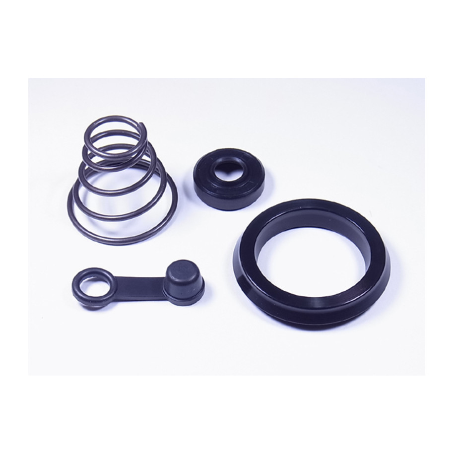 Kit réparation de récepteur d'embrayage TOURMAX Honda VTR1000, ST1300
