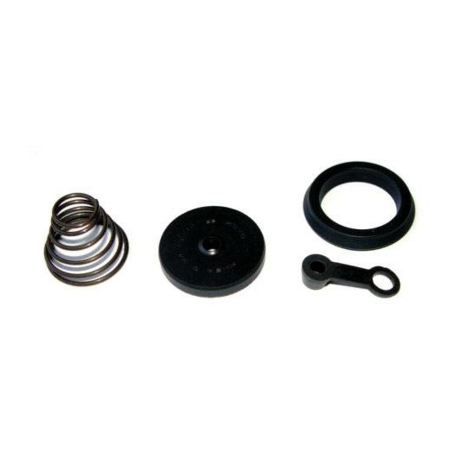 Kit réparation de récepteur d'embrayage TOURMAX Suzuki GSF1200/GSXR1100/RF900R