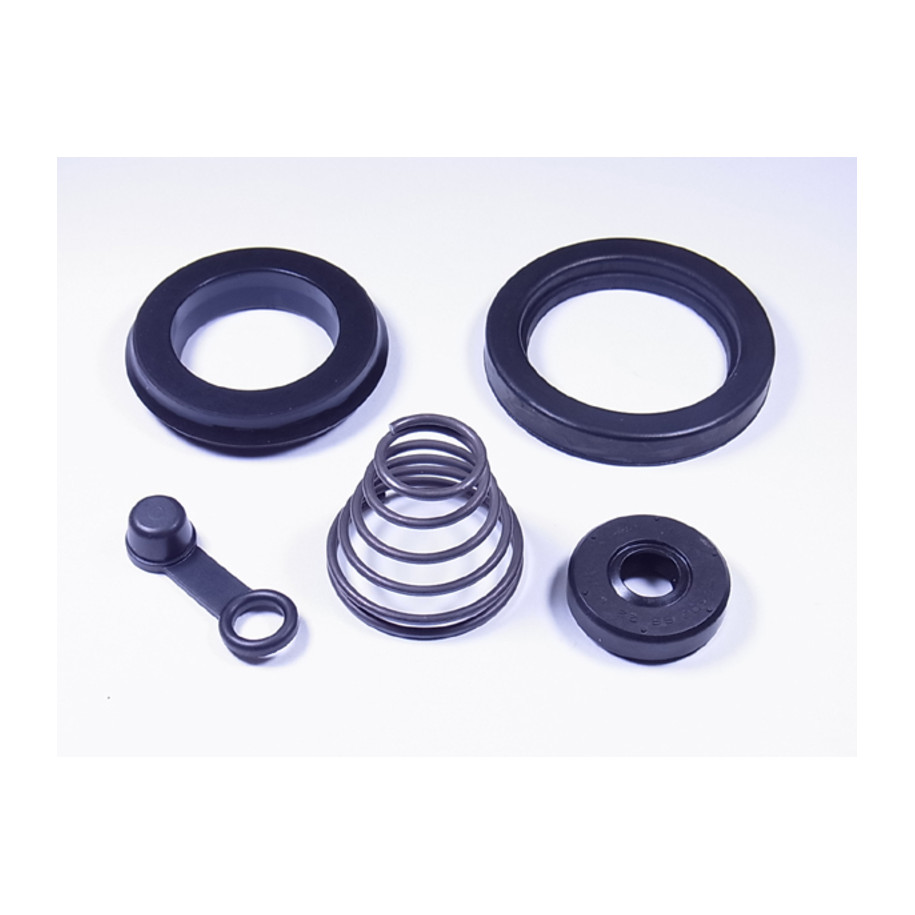 Kit réparation de récepteur d'embrayage TOURMAX Yamaha
