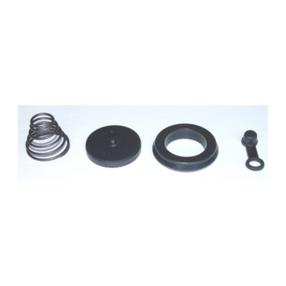 Kit réparation de récepteur d'embrayage TOURMAX Suzuki GSXR750/GSX1100F