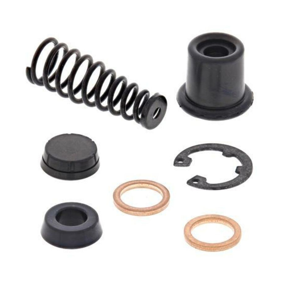 Kit réparation maître-cylindre de frein avant ALL BALLS Yamaha YFM550 Grizzly