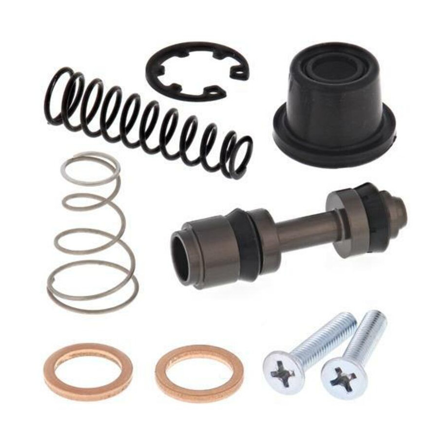 Kit réparation maître-cylindre de frein avant ALL BALLS Husaberg/KTM