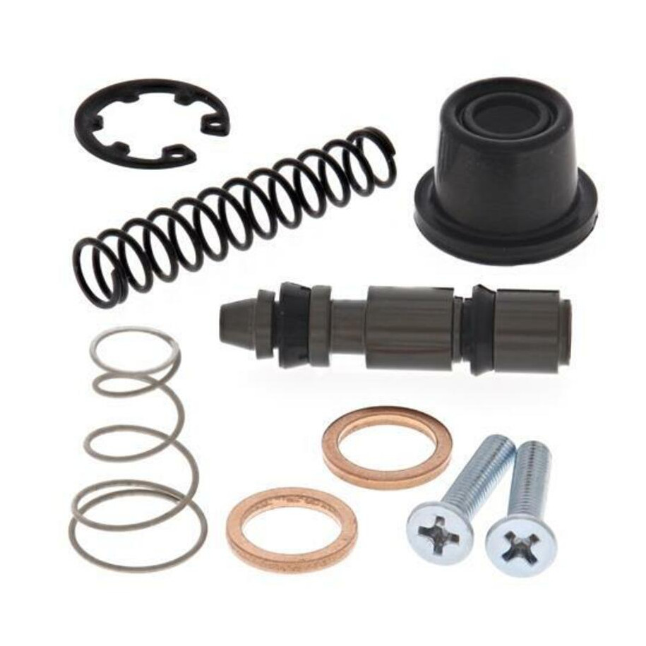 Kit réparation maître-cylindre de frein avant ALL BALLS KTM/Husaberg