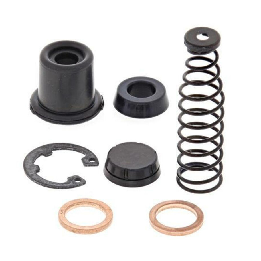 Kit réparation maître-cylindre de frein avant ALL BALLS Yamaha YFZ350 Banshee