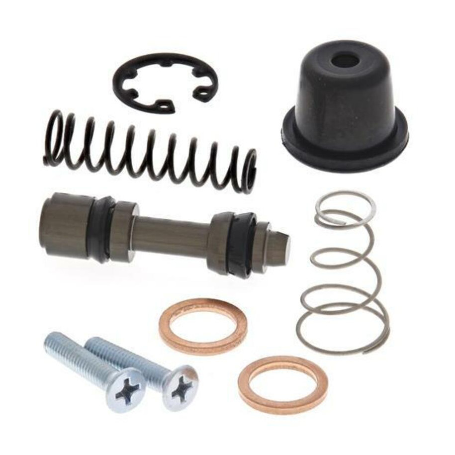 Kit réparation maître-cylindre BREMBO de frein avant ALL BALLS