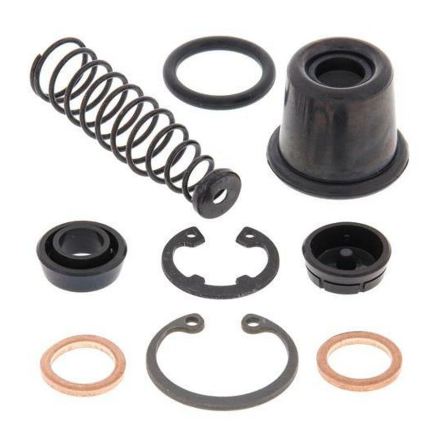 Kit réparation maître-cylindre de frein arrière ALL BALLS Yamaha YFS200 BLASTER