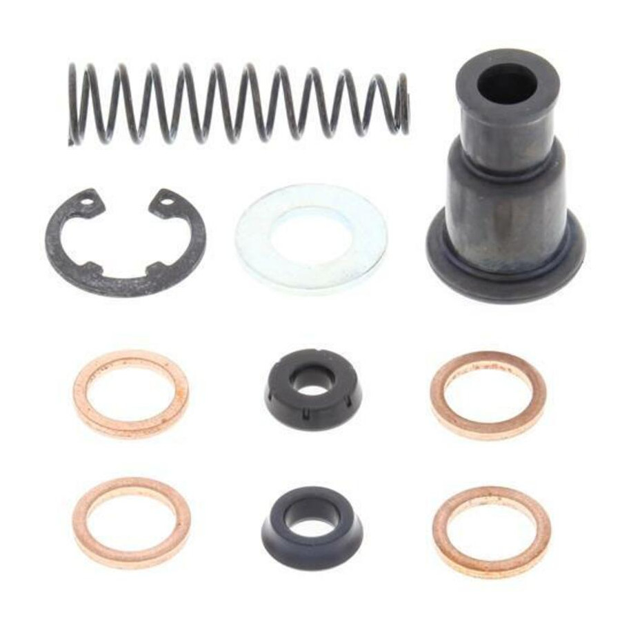 Kit réparation maître-cylindre de frein avant ALL BALLS Honda CRF250/450R