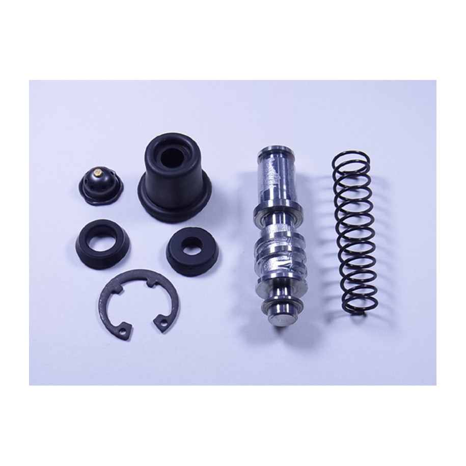 Kit réparation de maître-cylindre TOURMAX Honda VT600/1100 Shadow
